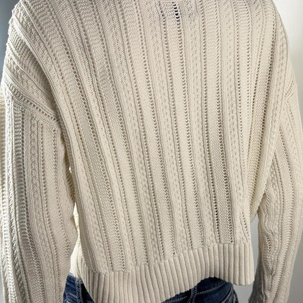 Cute‎ Old Navy Sweater Size S - Picture 4 of 5